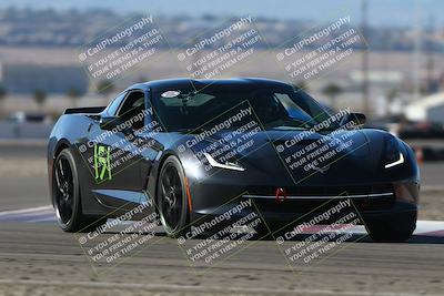media/Apr-20-2025-Speed Ventures (Sun) [[fbebd6eb25]]/Green/Session 1 (Turn 8)/